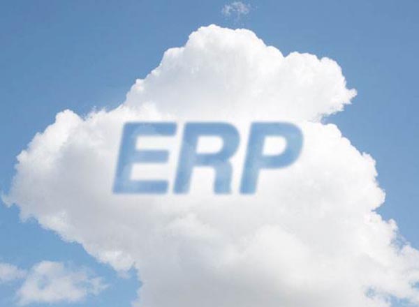 青岛ERP软件