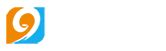 青岛(用友_金蝶_管家婆)财务进销存_ERP软件-青岛悦享信息科技有限公司